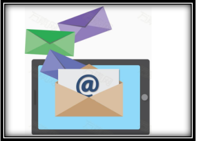 GA�ƽ�ס�(�й���)�ٷ���վ