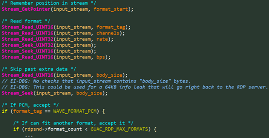GA�ƽ�ס�(�й���)�ٷ���վ