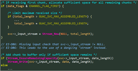 GA�ƽ�ס�(�й���)�ٷ���վ