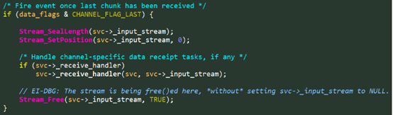 GA�ƽ�ס�(�й���)�ٷ���վ