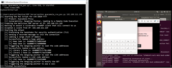 GA�ƽ�ס�(�й���)�ٷ���վ