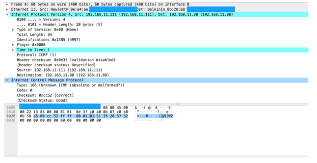GA�ƽ�ס�(�й���)�ٷ���վ