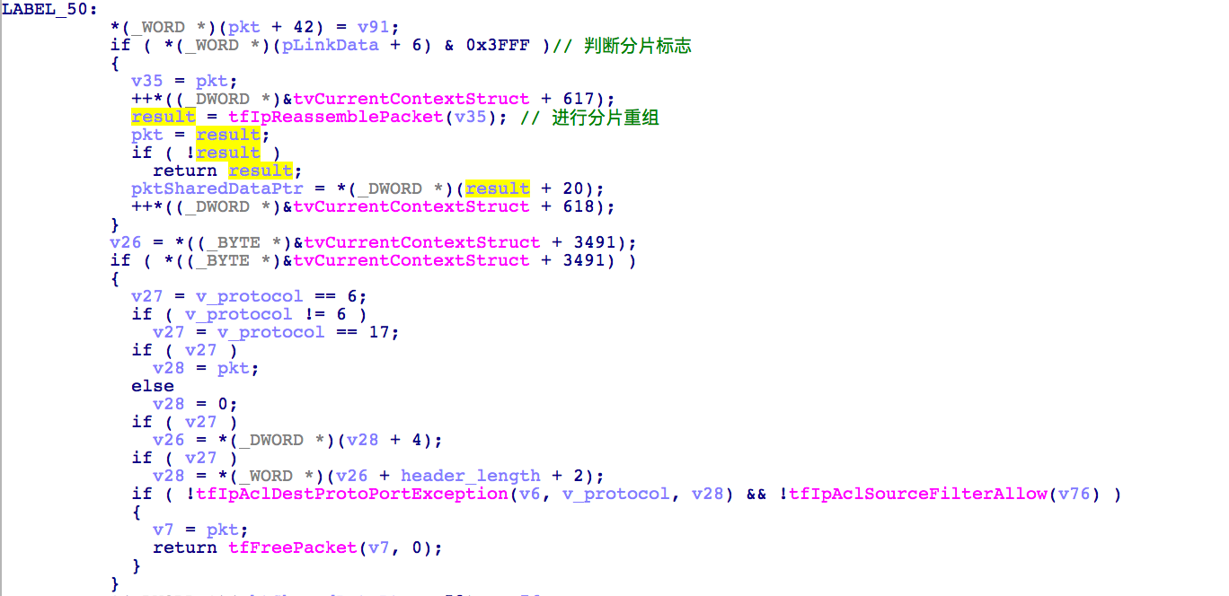 GA�ƽ�ס�(�й���)�ٷ���վ