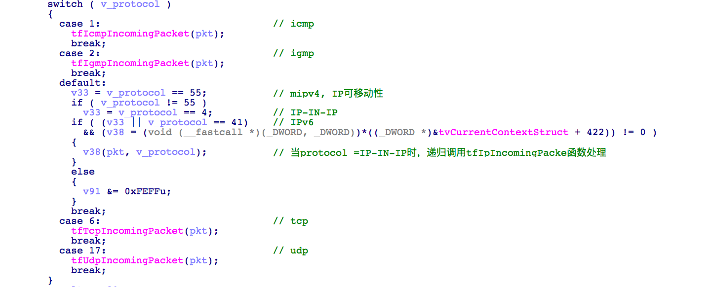 GA�ƽ�ס�(�й���)�ٷ���վ