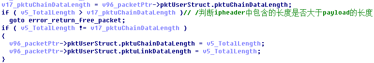 GA�ƽ�ס�(�й���)�ٷ���վ