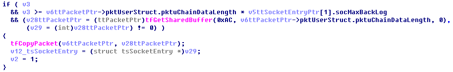 GA�ƽ�ס�(�й���)�ٷ���վ