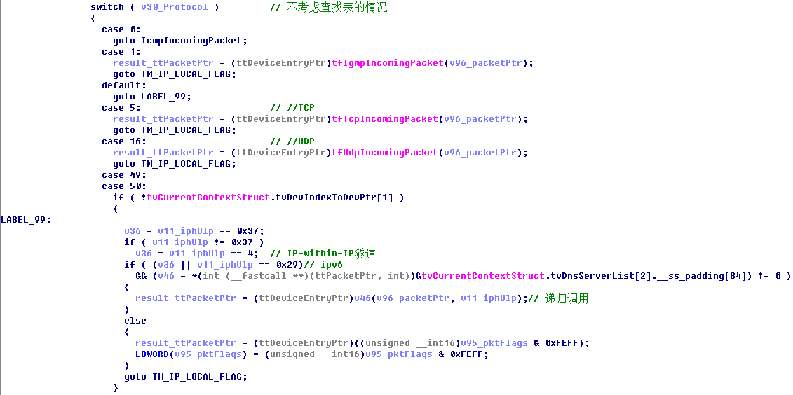 GA�ƽ�ס�(�й���)�ٷ���վ