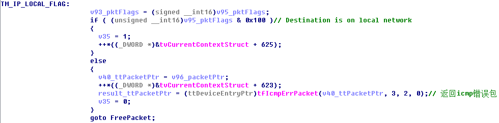 GA�ƽ�ס�(�й���)�ٷ���վ