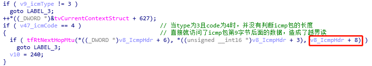 GA�ƽ�ס�(�й���)�ٷ���վ