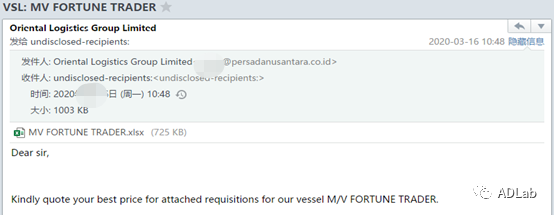 GA�ƽ�ס�(�й���)�ٷ���վ