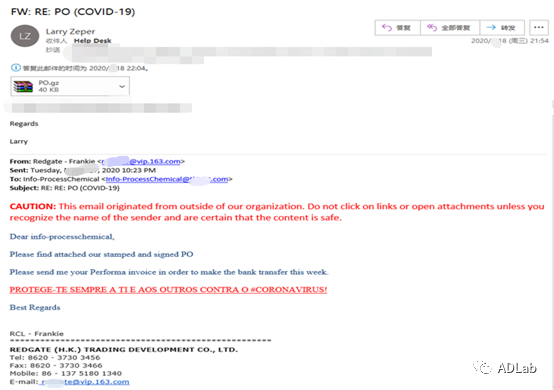 GA�ƽ�ס�(�й���)�ٷ���վ