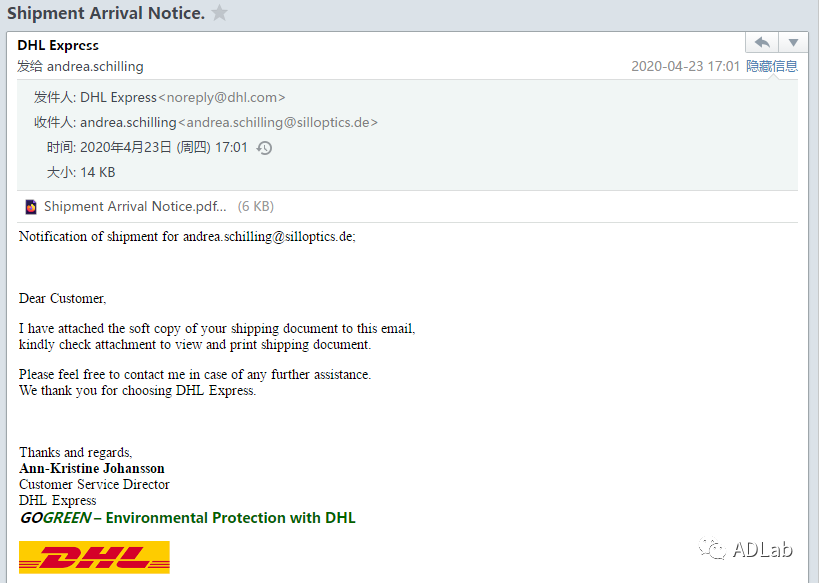 GA�ƽ�ס�(�й���)�ٷ���վ