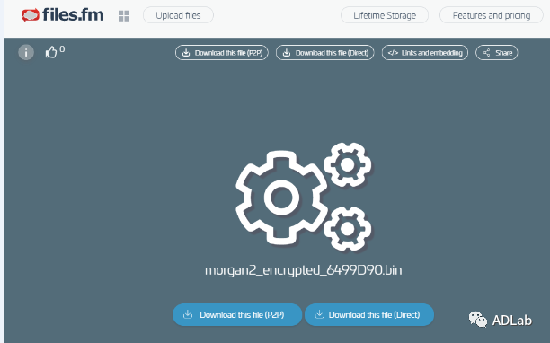 GA�ƽ�ס�(�й���)�ٷ���վ