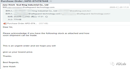 GA�ƽ�ס�(�й���)�ٷ���վ