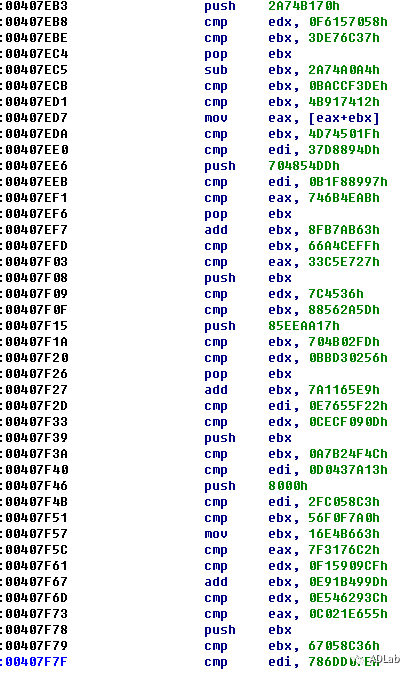 GA�ƽ�ס�(�й���)�ٷ���վ