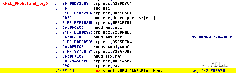 GA�ƽ�ס�(�й���)�ٷ���վ