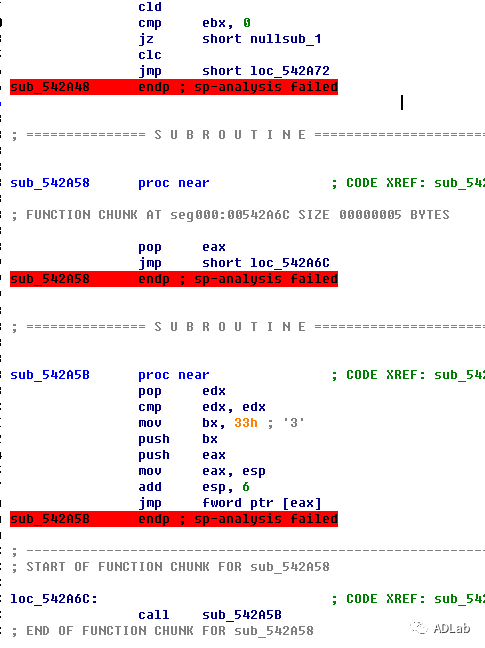 GA�ƽ�ס�(�й���)�ٷ���վ