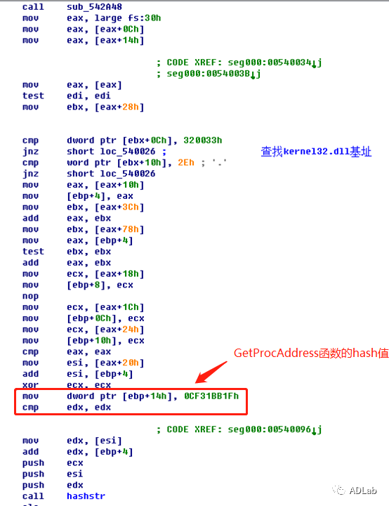 GA�ƽ�ס�(�й���)�ٷ���վ