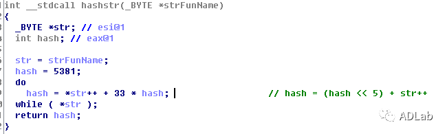 GA�ƽ�ס�(�й���)�ٷ���վ