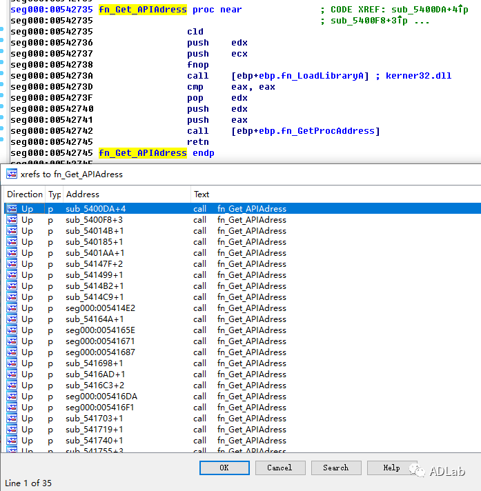 GA�ƽ�ס�(�й���)�ٷ���վ