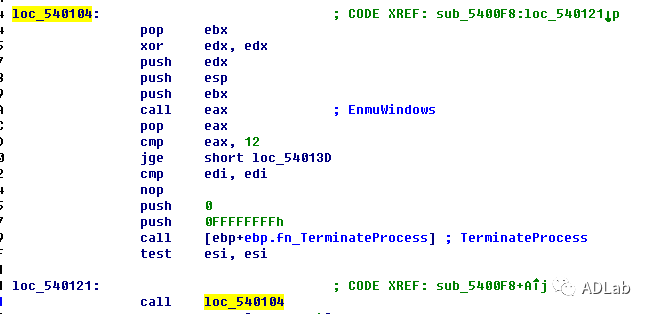 GA�ƽ�ס�(�й���)�ٷ���վ