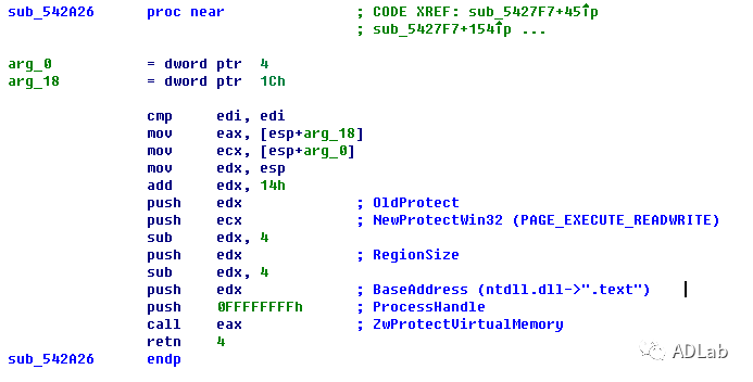 GA�ƽ�ס�(�й���)�ٷ���վ