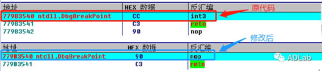 GA�ƽ�ס�(�й���)�ٷ���վ