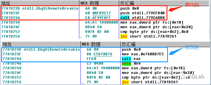 GA�ƽ�ס�(�й���)�ٷ���վ