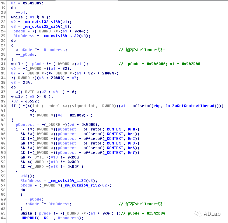 GA�ƽ�ס�(�й���)�ٷ���վ