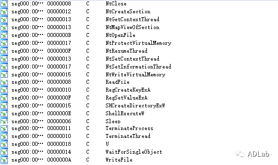 GA�ƽ�ס�(�й���)�ٷ���վ
