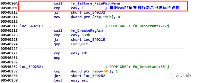 GA�ƽ�ס�(�й���)�ٷ���վ