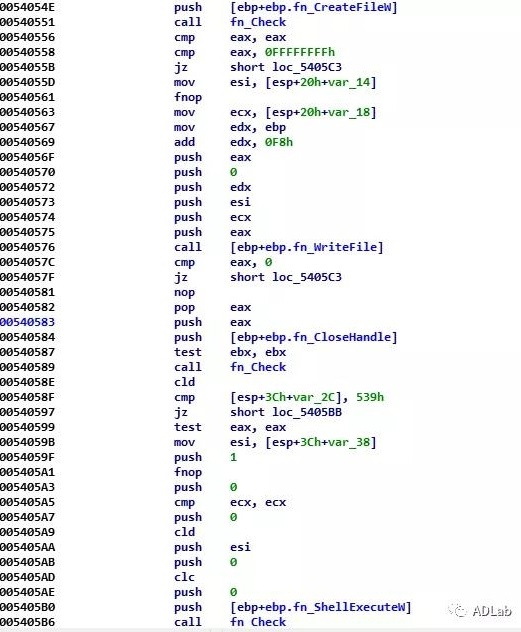 GA�ƽ�ס�(�й���)�ٷ���վ