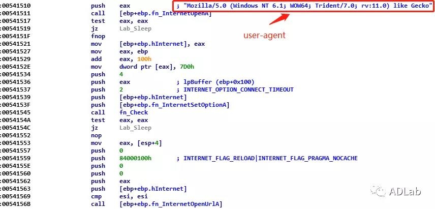 GA�ƽ�ס�(�й���)�ٷ���վ