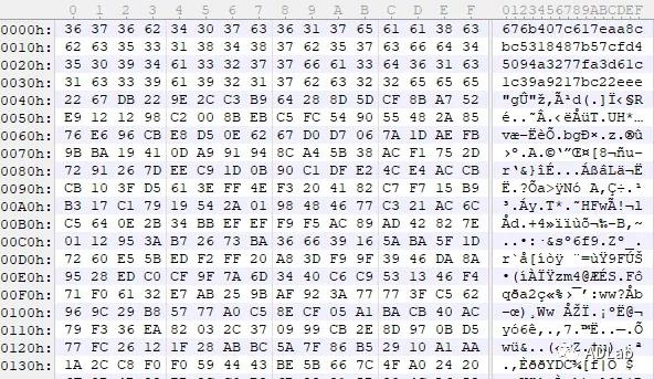 GA�ƽ�ס�(�й���)�ٷ���վ