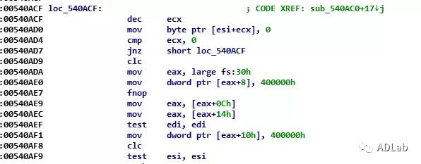 GA�ƽ�ס�(�й���)�ٷ���վ