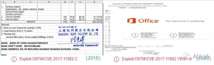 GA�ƽ�ס�(�й���)�ٷ���վ