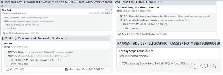 GA�ƽ�ס�(�й���)�ٷ���վ