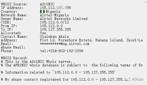 GA�ƽ�ס�(�й���)�ٷ���վ