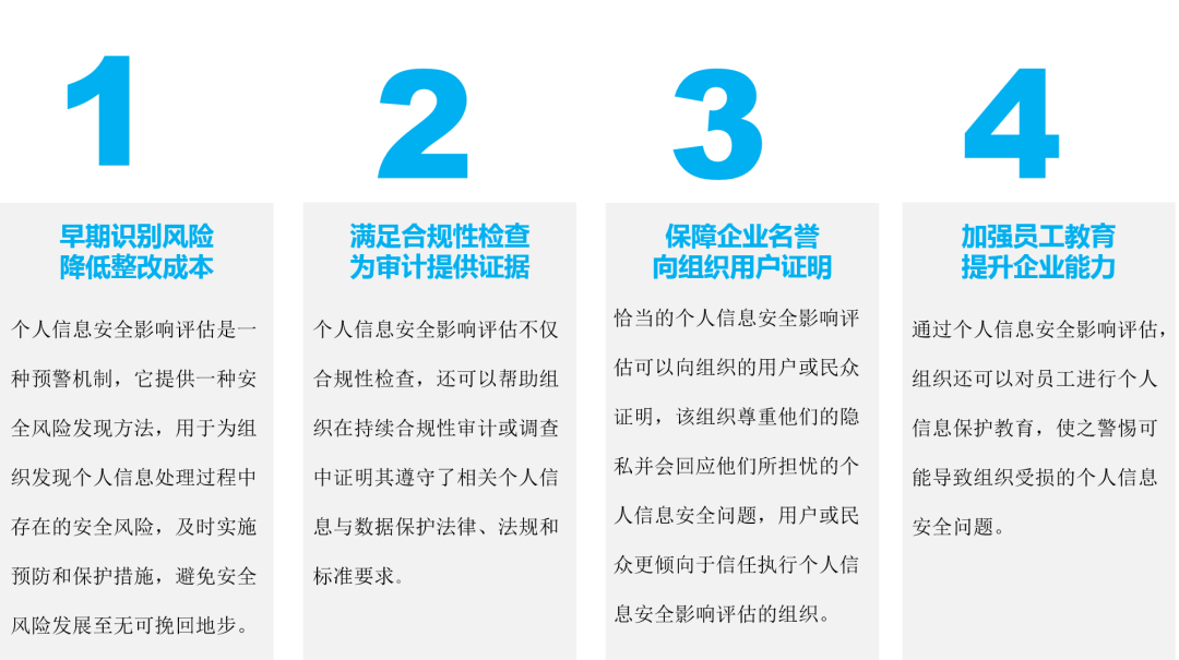 GA�ƽ�ס�(�й���)�ٷ���վ