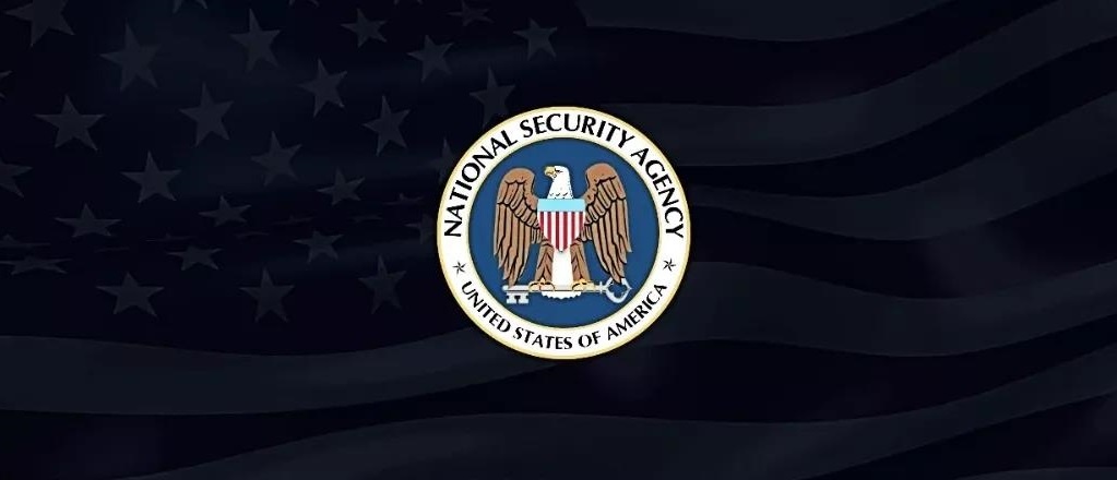 GA�ƽ�ס�(�й���)�ٷ���վ