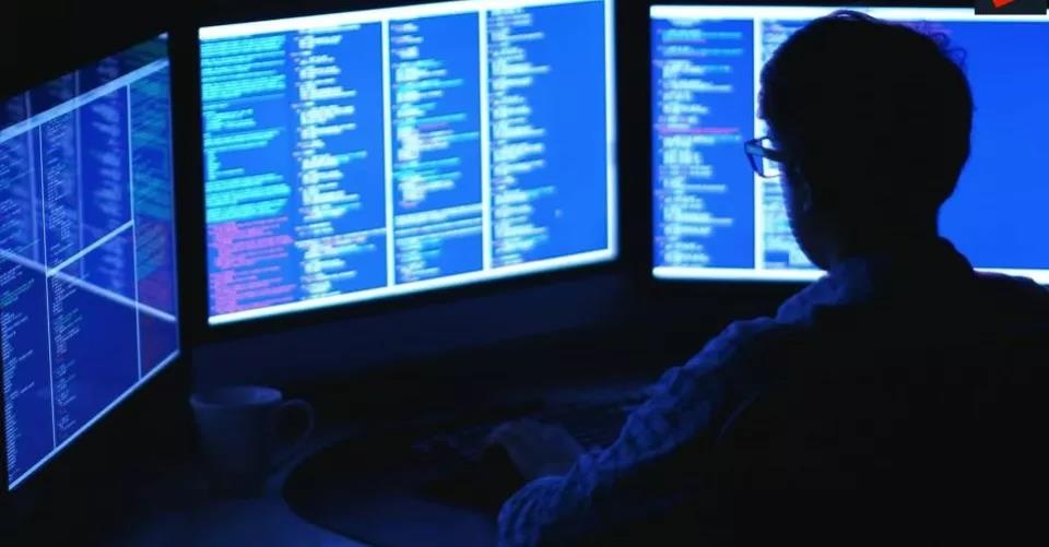 GA�ƽ�ס�(�й���)�ٷ���վ