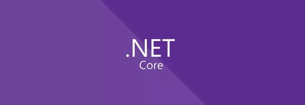 GA�ƽ�ס�(�й���)�ٷ���վ