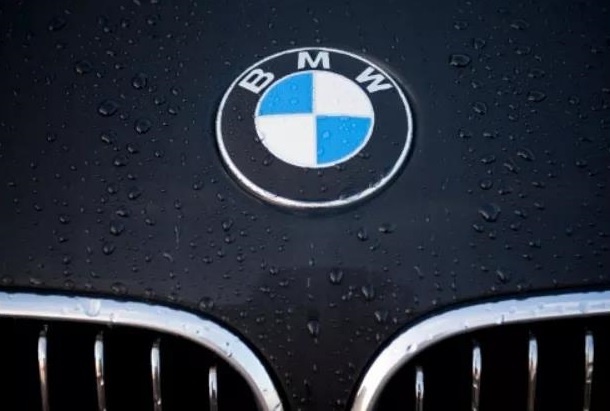 GA�ƽ�ס�(�й���)�ٷ���վ