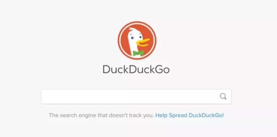 GA�ƽ�ס�(�й���)�ٷ���վ