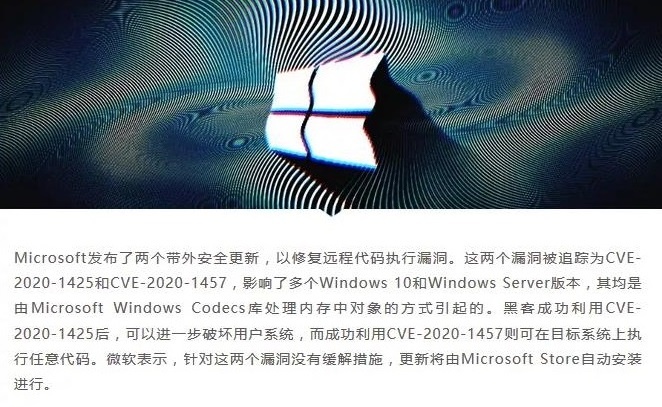 GA�ƽ�ס�(�й���)�ٷ���վ