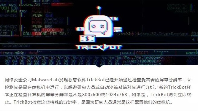 GA�ƽ�ס�(�й���)�ٷ���վ