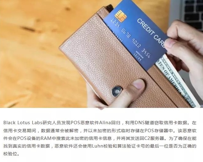 GA�ƽ�ס�(�й���)�ٷ���վ