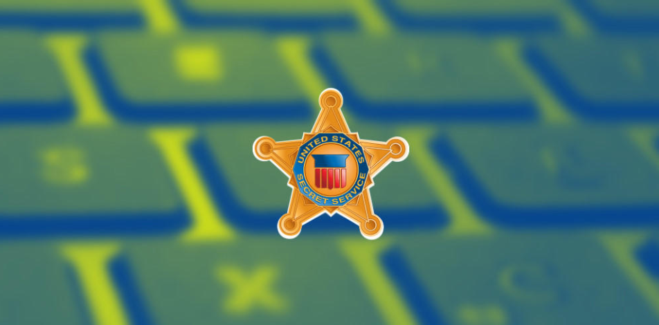 GA�ƽ�ס�(�й���)�ٷ���վ