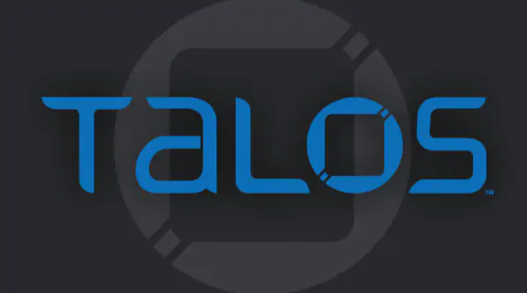 GA�ƽ�ס�(�й���)�ٷ���վ